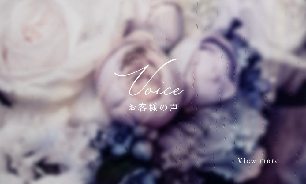 banner_voice