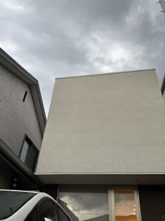 image0.jpeg